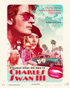 charlie swan poster.jpg